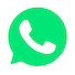 Message us on WhatsApp!